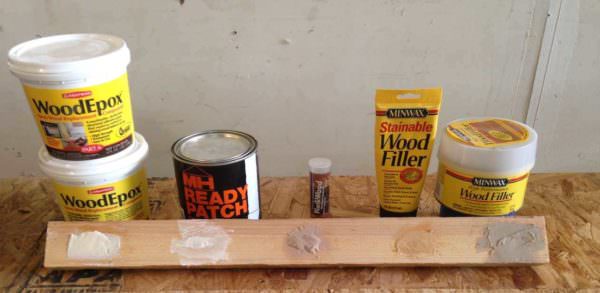 Protecting & Restoring Outdoor Wood Furniture & Crafts DIY Pallet Tutorials Protecting & Restoring Outdoor Wood Furniture & Crafts DIY Pallet Tutorials