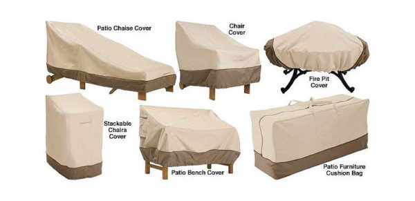 Protecting & Restoring Outdoor Wood Furniture & Crafts DIY Pallet Tutorials Protecting & Restoring Outdoor Wood Furniture & Crafts DIY Pallet Tutorials
