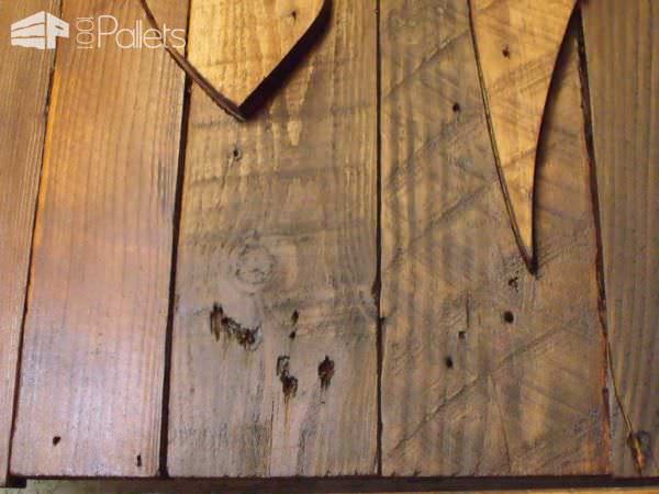 World Of Warcraft Pallet Wall Art Pallet Wall Decor & Pallet Painting World Of Warcraft Pallet Wall Art Pallet Wall Decor & Pallet Painting
