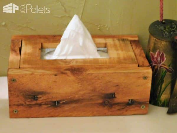 Wow – Pallet Bathroom Makeover! Pallet Boxes & Chests Pallet Candle Holders Pallet Home Accessories Pallet Wall Decor & Pallet Painting Wow – Pallet Bathroom Makeover! Pallet Boxes & Chests Pallet Candle Holders Pallet Home Accessories Pallet Wall Decor & Pallet Painting
