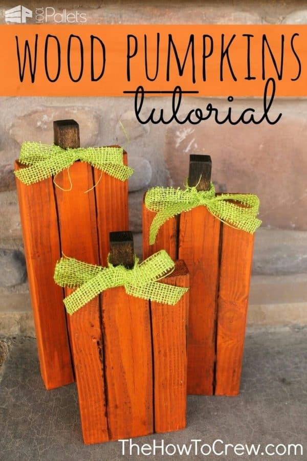 75+ Fabulous Pallet Halloween Ideas: Are You Ready to Pallet-ify Halloween? Other Pallet Projects 75+ Fabulous Pallet Halloween Ideas: Are You Ready to Pallet-ify Halloween? Other Pallet Projects