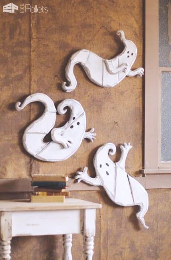 75+ Fabulous Pallet Halloween Ideas: Are You Ready to Pallet-ify Halloween? Other Pallet Projects 75+ Fabulous Pallet Halloween Ideas: Are You Ready to Pallet-ify Halloween? Other Pallet Projects