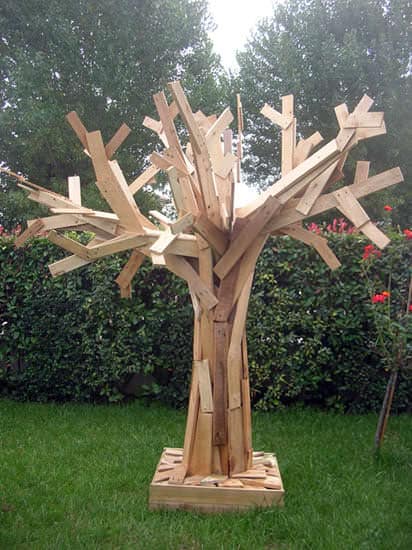 75+ Fabulous Pallet Halloween Ideas: Are You Ready to Pallet-ify Halloween? Other Pallet Projects 75+ Fabulous Pallet Halloween Ideas: Are You Ready to Pallet-ify Halloween? Other Pallet Projects