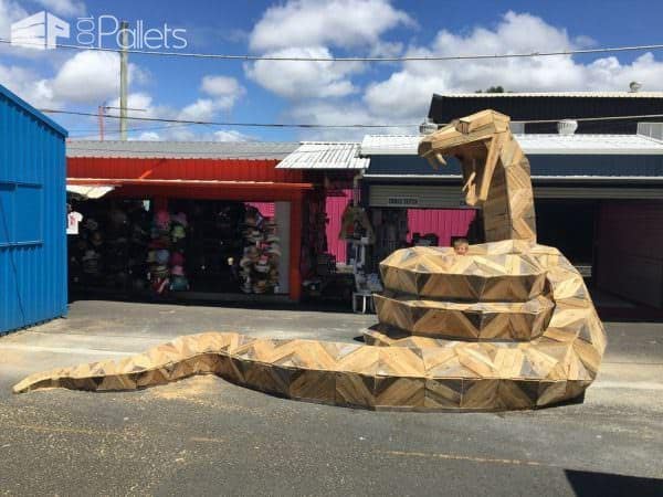 75+ Fabulous Pallet Halloween Ideas: Are You Ready to Pallet-ify Halloween? Other Pallet Projects 75+ Fabulous Pallet Halloween Ideas: Are You Ready to Pallet-ify Halloween? Other Pallet Projects
