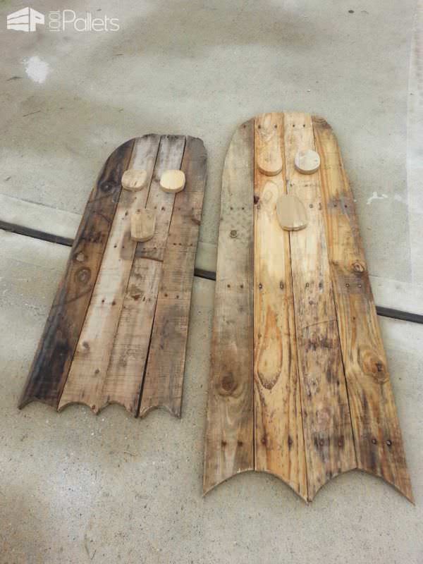 75+ Fabulous Pallet Halloween Ideas: Are You Ready to Pallet-ify Halloween? Other Pallet Projects 75+ Fabulous Pallet Halloween Ideas: Are You Ready to Pallet-ify Halloween? Other Pallet Projects