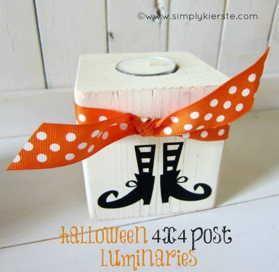 75+ Fabulous Pallet Halloween Ideas: Are You Ready to Pallet-ify Halloween? Other Pallet Projects 75+ Fabulous Pallet Halloween Ideas: Are You Ready to Pallet-ify Halloween? Other Pallet Projects