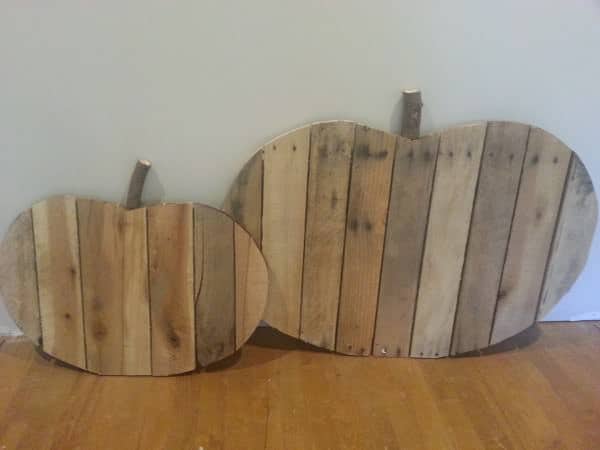 75+ Fabulous Pallet Halloween Ideas: Are You Ready to Pallet-ify Halloween? Other Pallet Projects 75+ Fabulous Pallet Halloween Ideas: Are You Ready to Pallet-ify Halloween? Other Pallet Projects