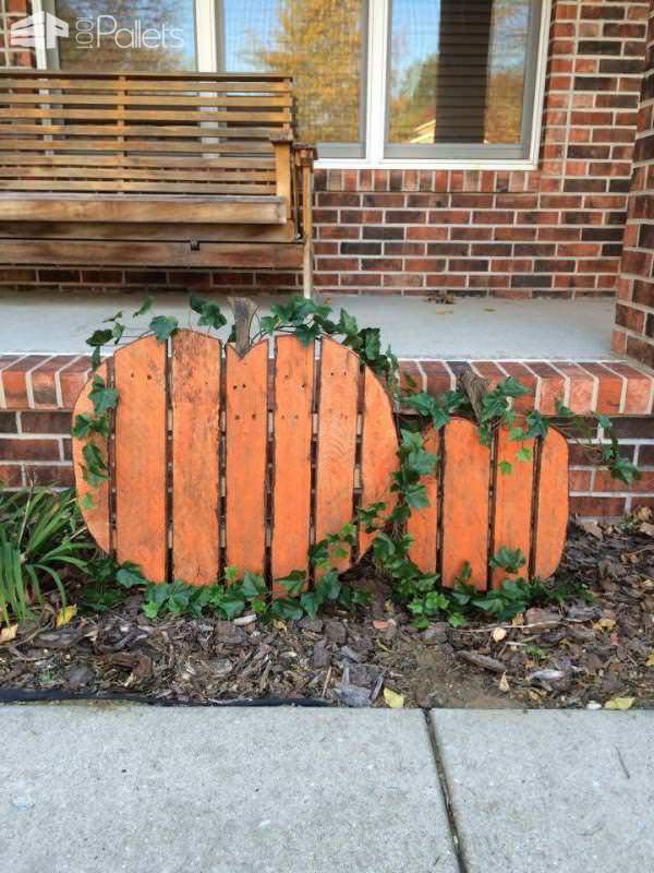 75+ Fabulous Pallet Halloween Ideas: Are You Ready to Pallet-ify Halloween? Other Pallet Projects 75+ Fabulous Pallet Halloween Ideas: Are You Ready to Pallet-ify Halloween? Other Pallet Projects