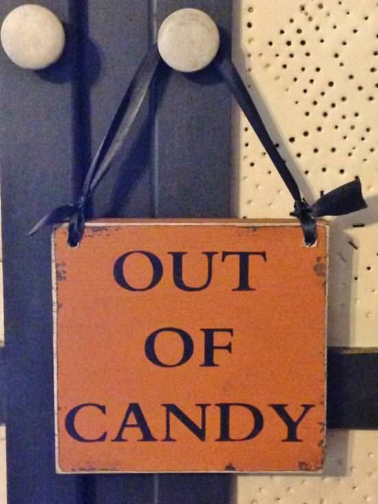 75+ Fabulous Pallet Halloween Ideas: Are You Ready to Pallet-ify Halloween? Other Pallet Projects 75+ Fabulous Pallet Halloween Ideas: Are You Ready to Pallet-ify Halloween? Other Pallet Projects