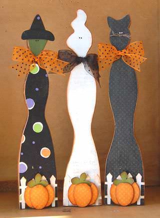 75+ Fabulous Pallet Halloween Ideas: Are You Ready to Pallet-ify Halloween? Other Pallet Projects 75+ Fabulous Pallet Halloween Ideas: Are You Ready to Pallet-ify Halloween? Other Pallet Projects