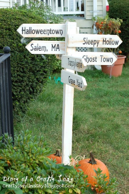 75+ Fabulous Pallet Halloween Ideas: Are You Ready to Pallet-ify Halloween? Other Pallet Projects 75+ Fabulous Pallet Halloween Ideas: Are You Ready to Pallet-ify Halloween? Other Pallet Projects