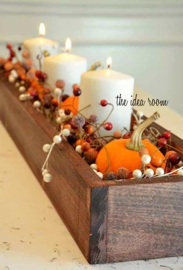 75+ Fabulous Pallet Halloween Ideas: Are You Ready to Pallet-ify Halloween? Other Pallet Projects 75+ Fabulous Pallet Halloween Ideas: Are You Ready to Pallet-ify Halloween? Other Pallet Projects