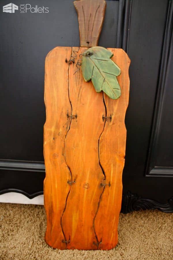 75+ Fabulous Pallet Halloween Ideas: Are You Ready to Pallet-ify Halloween? Other Pallet Projects 75+ Fabulous Pallet Halloween Ideas: Are You Ready to Pallet-ify Halloween? Other Pallet Projects