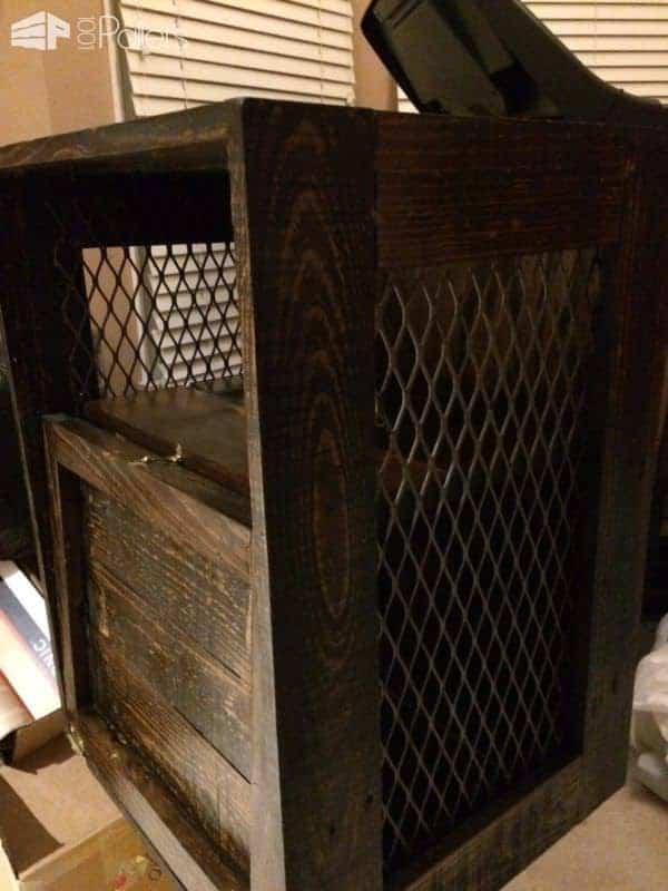 Murphy Bar Liquor Pallet Cabinet Pallet Bars Murphy Bar Liquor Pallet Cabinet Pallet Bars