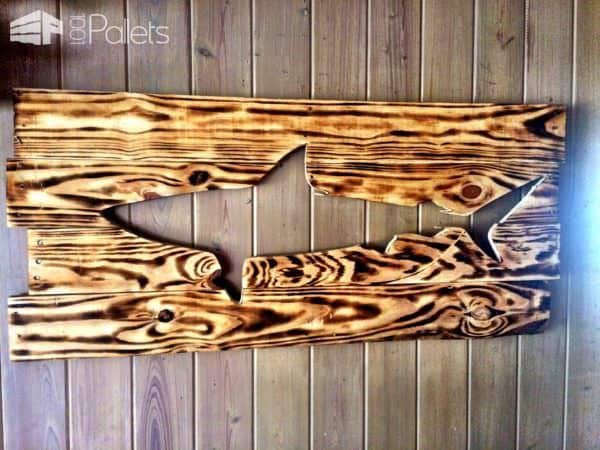 Pallet Crafter Interview #12: Tim Steller From Steller Artworks Pallet Crafter Interviews Pallet Crafter Interview #12: Tim Steller From Steller Artworks Pallet Crafter Interviews