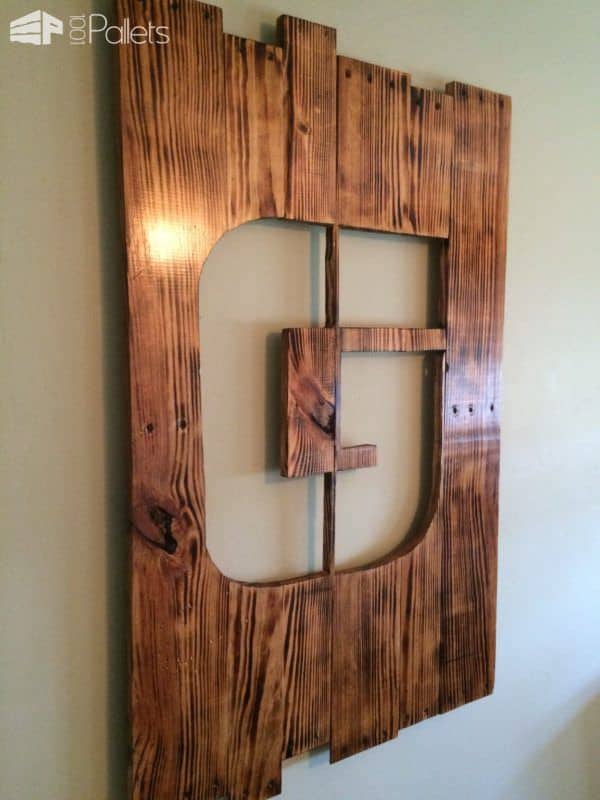 Pallet Crafter Interview #12: Tim Steller From Steller Artworks Pallet Crafter Interviews Pallet Crafter Interview #12: Tim Steller From Steller Artworks Pallet Crafter Interviews