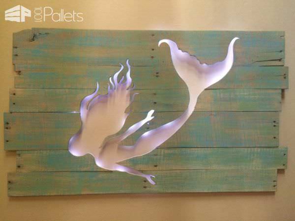 Pallet Crafter Interview #12: Tim Steller From Steller Artworks Pallet Crafter Interviews Pallet Crafter Interview #12: Tim Steller From Steller Artworks Pallet Crafter Interviews