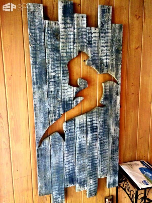 Pallet Crafter Interview #12: Tim Steller From Steller Artworks Pallet Crafter Interviews Pallet Crafter Interview #12: Tim Steller From Steller Artworks Pallet Crafter Interviews