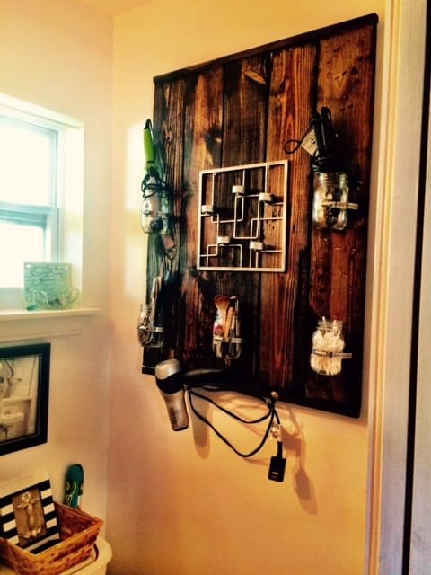 Pallet Crafter Interview #12: Tim Steller From Steller Artworks Pallet Crafter Interviews Pallet Crafter Interview #12: Tim Steller From Steller Artworks Pallet Crafter Interviews