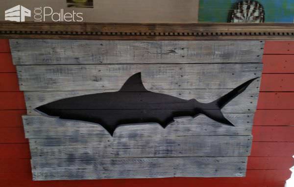 Pallet Crafter Interview #12: Tim Steller From Steller Artworks Pallet Crafter Interviews Pallet Crafter Interview #12: Tim Steller From Steller Artworks Pallet Crafter Interviews