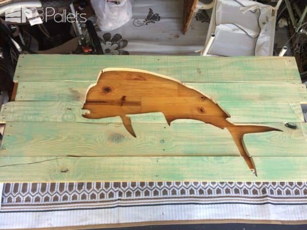 Pallet Crafter Interview #12: Tim Steller From Steller Artworks Pallet Crafter Interviews Pallet Crafter Interview #12: Tim Steller From Steller Artworks Pallet Crafter Interviews