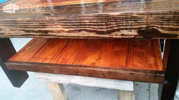 Philly Eagles Fan Pallet Coffee Table Pallet Coffee Tables Philly Eagles Fan Pallet Coffee Table Pallet Coffee Tables
