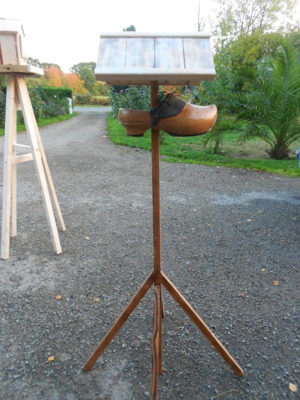 Adorable Pallet Birdhouses Plus Birdfeeders Animal Pallet Houses & Pallet Supplies Adorable Pallet Birdhouses Plus Birdfeeders Animal Pallet Houses & Pallet Supplies