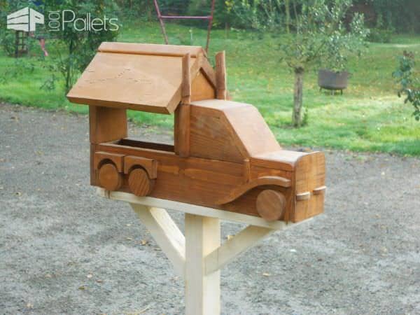 Adorable Pallet Birdhouses Plus Birdfeeders Animal Pallet Houses & Pallet Supplies Adorable Pallet Birdhouses Plus Birdfeeders Animal Pallet Houses & Pallet Supplies