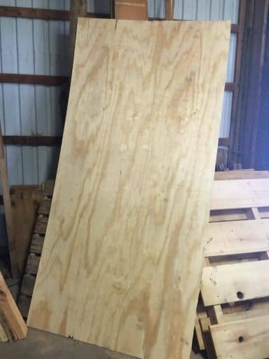 Must-see Prodigious Pallet Barn Door Set Pallet Walls & Pallet Doors Must-see Prodigious Pallet Barn Door Set Pallet Walls & Pallet Doors