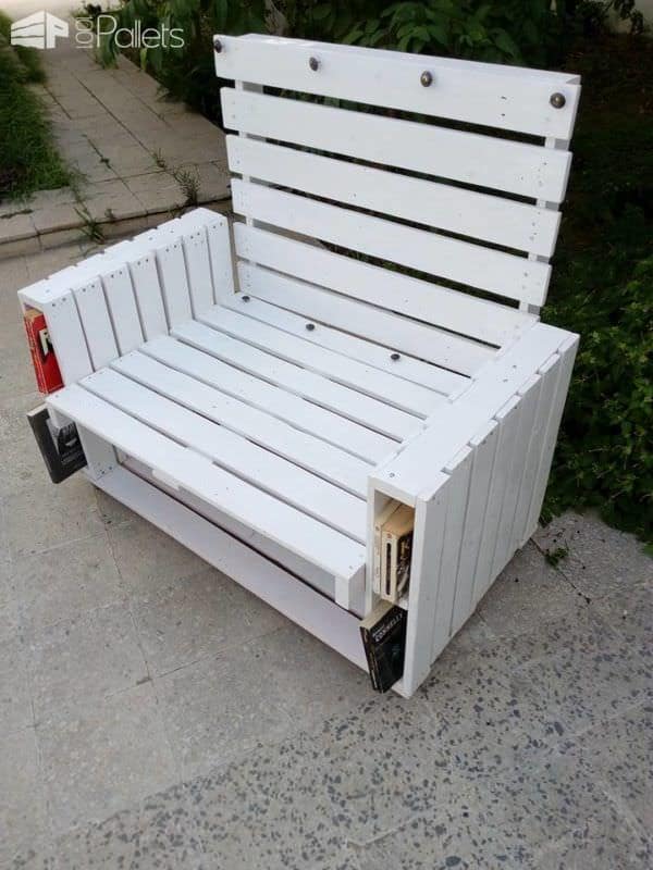 Pallet Book-bench and Petite Coffee Table Pallet Benches, Pallet Chairs & Stools Pallet Desks & Pallet Tables Pallet Book-bench and Petite Coffee Table Pallet Benches, Pallet Chairs & Stools Pallet Desks & Pallet Tables