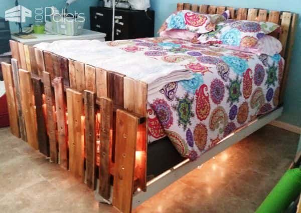 Pallet Crafter Interview #13: Kathy Mccown Pallet Crafter Interviews Pallet Crafter Interview #13: Kathy Mccown Pallet Crafter Interviews