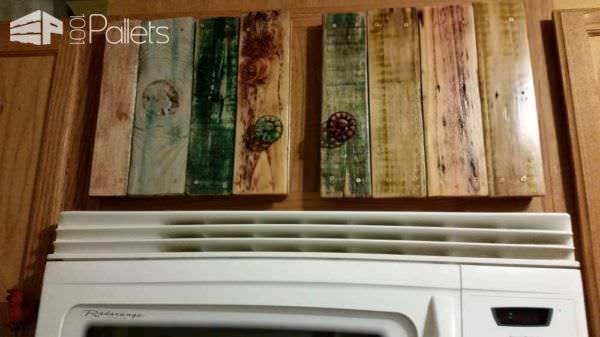 Pallet Crafter Interview #13: Kathy Mccown Pallet Crafter Interviews Pallet Crafter Interview #13: Kathy Mccown Pallet Crafter Interviews