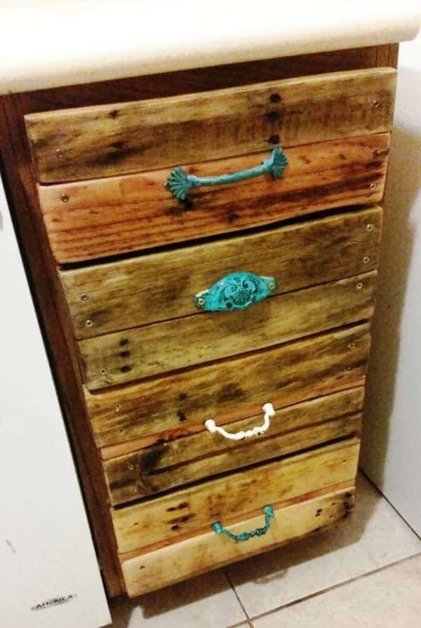 Pallet Crafter Interview #13: Kathy Mccown Pallet Crafter Interviews Pallet Crafter Interview #13: Kathy Mccown Pallet Crafter Interviews