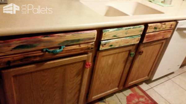 Pallet Crafter Interview #13: Kathy Mccown Pallet Crafter Interviews Pallet Crafter Interview #13: Kathy Mccown Pallet Crafter Interviews