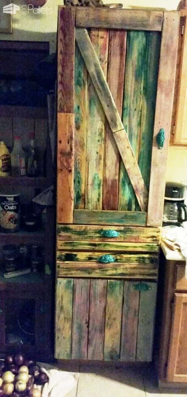 Pallet Crafter Interview #13: Kathy Mccown Pallet Crafter Interviews Pallet Crafter Interview #13: Kathy Mccown Pallet Crafter Interviews