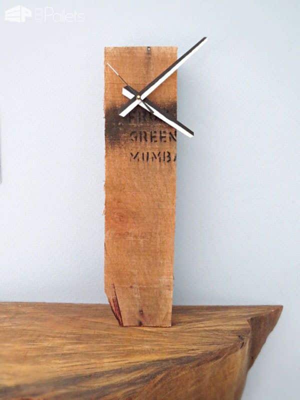 Pallet Crafter Interview #14: Becky Marshall From Flipping The Flip Other Pallet Projects Pallet Crafter Interview #14: Becky Marshall From Flipping The Flip Other Pallet Projects