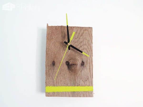 Pallet Crafter Interview #14: Becky Marshall From Flipping The Flip Other Pallet Projects Pallet Crafter Interview #14: Becky Marshall From Flipping The Flip Other Pallet Projects