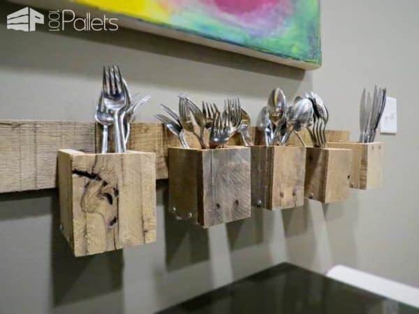 Pallet Crafter Interview #14: Becky Marshall From Flipping The Flip Other Pallet Projects Pallet Crafter Interview #14: Becky Marshall From Flipping The Flip Other Pallet Projects