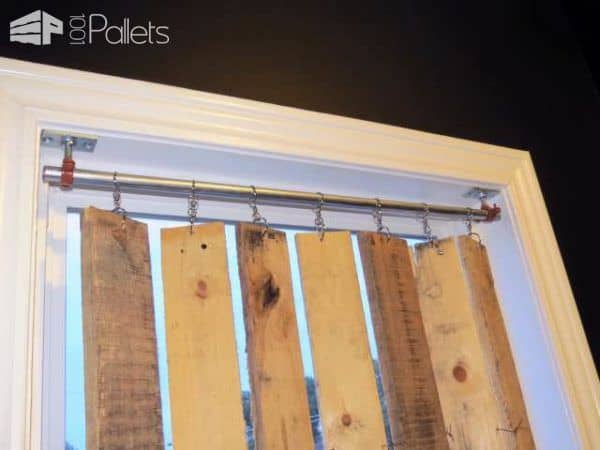 Pallet Crafter Interview #14: Becky Marshall From Flipping The Flip Other Pallet Projects Pallet Crafter Interview #14: Becky Marshall From Flipping The Flip Other Pallet Projects