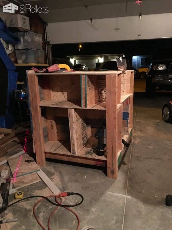 Storage Compartment Pallet Bookcase Lincoln Chair Pallet Benches, Pallet Chairs & Stools Pallet Bookcases & Bookshelves Storage Compartment Pallet Bookcase Lincoln Chair Pallet Benches, Pallet Chairs & Stools Pallet Bookcases & Bookshelves