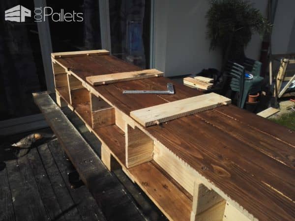 Stylish Wine Crate Storage Tv Stand Pallet TV Stands & Racks Stylish Wine Crate Storage Tv Stand Pallet TV Stands & Racks