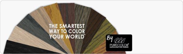 Wood Stain: A Review of Purecolor Inc. Revolutionary Stains Other Pallet Projects Pallet Projects Wood Stain: A Review of Purecolor Inc. Revolutionary Stains Other Pallet Projects Pallet Projects