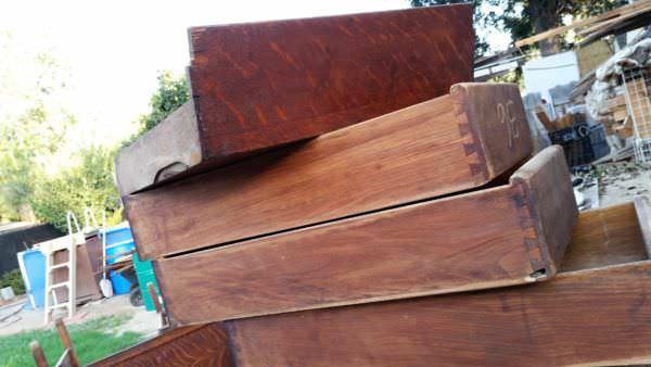 Wood Stain: A Review of Purecolor Inc. Revolutionary Stains Other Pallet Projects Pallet Projects Wood Stain: A Review of Purecolor Inc. Revolutionary Stains Other Pallet Projects Pallet Projects