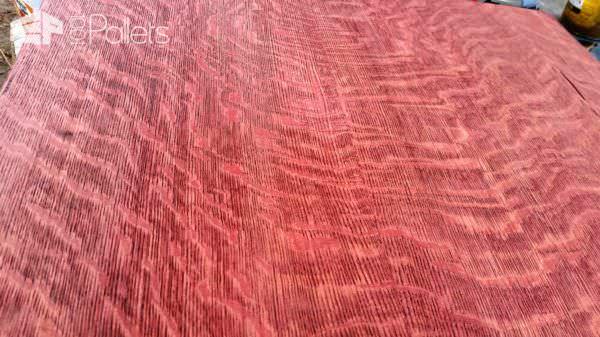 Wood Stain: A Review of Purecolor Inc. Revolutionary Stains Other Pallet Projects Pallet Projects Wood Stain: A Review of Purecolor Inc. Revolutionary Stains Other Pallet Projects Pallet Projects