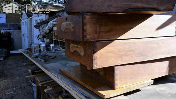 Wood Stain: A Review of Purecolor Inc. Revolutionary Stains Other Pallet Projects Pallet Projects Wood Stain: A Review of Purecolor Inc. Revolutionary Stains Other Pallet Projects Pallet Projects