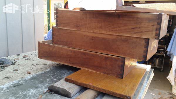 Wood Stain: A Review of Purecolor Inc. Revolutionary Stains Other Pallet Projects Pallet Projects Wood Stain: A Review of Purecolor Inc. Revolutionary Stains Other Pallet Projects Pallet Projects
