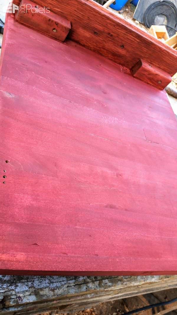 Wood Stain: A Review of Purecolor Inc. Revolutionary Stains Other Pallet Projects Pallet Projects Wood Stain: A Review of Purecolor Inc. Revolutionary Stains Other Pallet Projects Pallet Projects