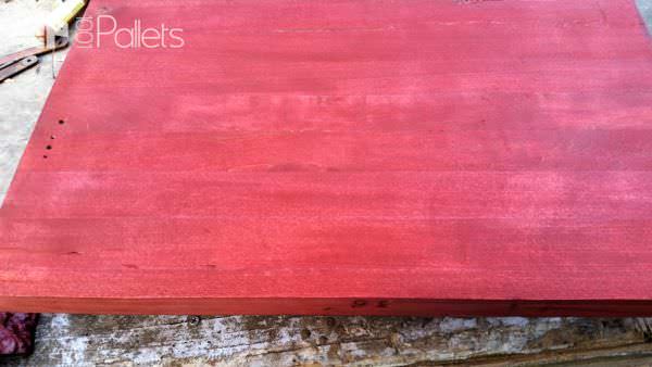 Wood Stain: A Review of Purecolor Inc. Revolutionary Stains Other Pallet Projects Pallet Projects Wood Stain: A Review of Purecolor Inc. Revolutionary Stains Other Pallet Projects Pallet Projects