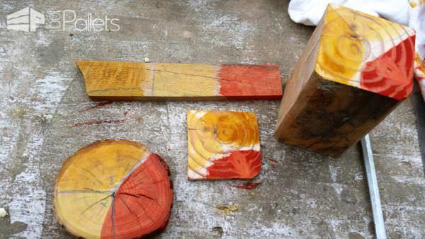 Wood Stain: A Review of Purecolor Inc. Revolutionary Stains Other Pallet Projects Pallet Projects Wood Stain: A Review of Purecolor Inc. Revolutionary Stains Other Pallet Projects Pallet Projects