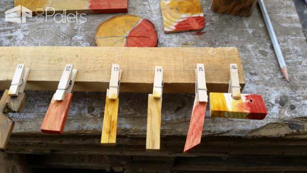 Wood Stain: A Review of Purecolor Inc. Revolutionary Stains Other Pallet Projects Pallet Projects Wood Stain: A Review of Purecolor Inc. Revolutionary Stains Other Pallet Projects Pallet Projects
